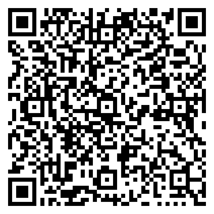 QR code 36489106600000