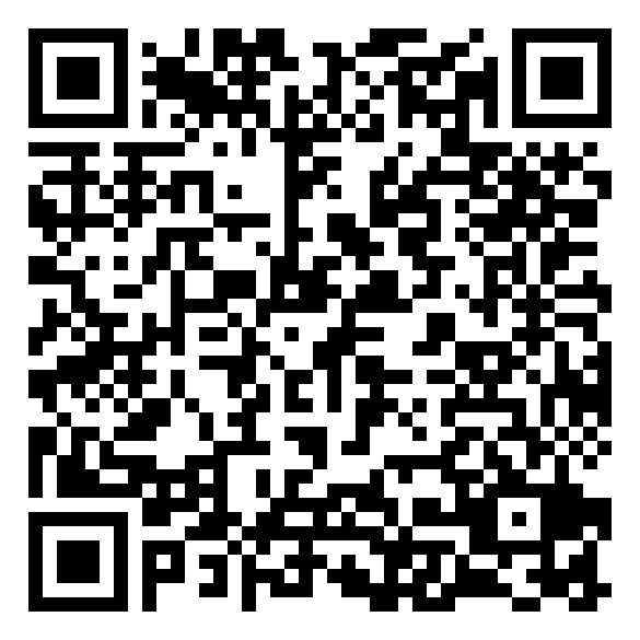 QR code 52083085100000