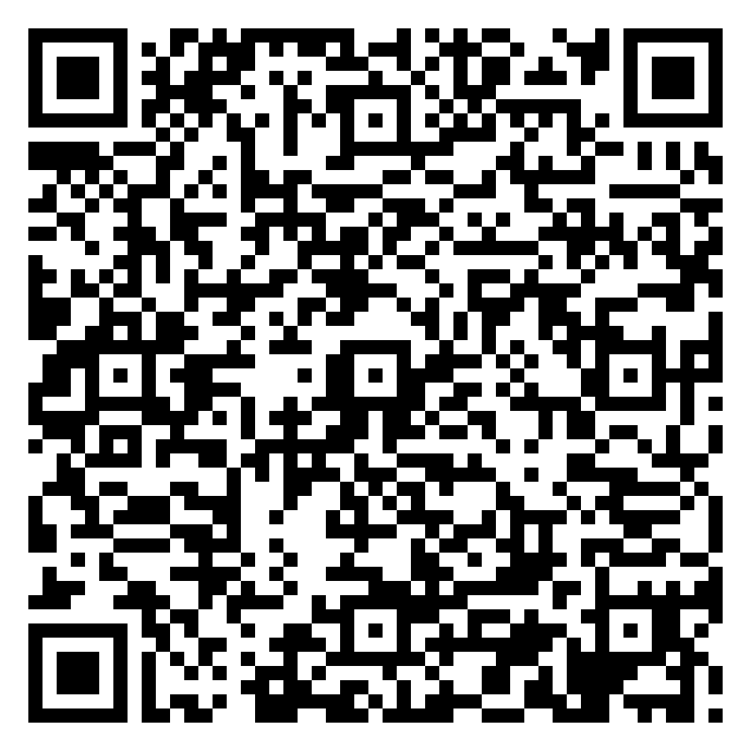 QR code 12111856400000