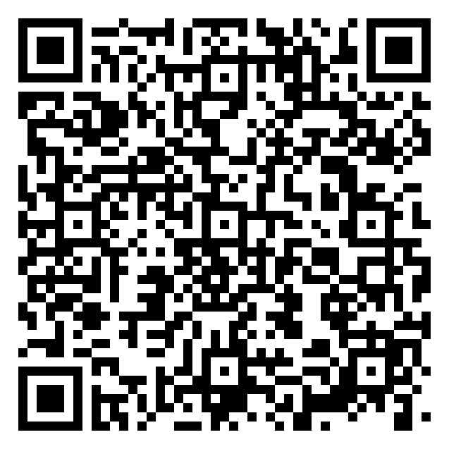 QR code 38127475900000