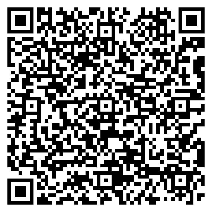 QR code 52580339100000