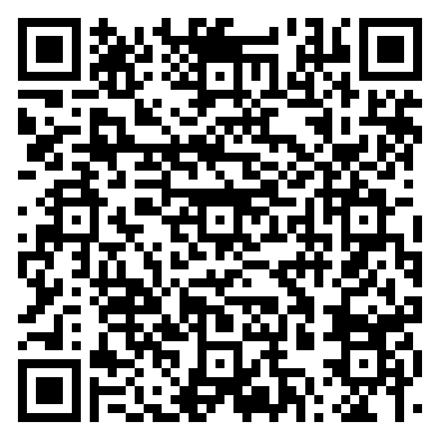 QR code 38843836500000