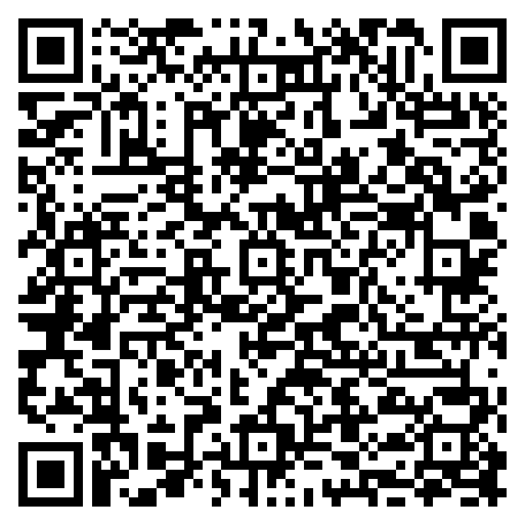 QR code 00217378500000