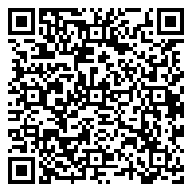 Gps Inwestycje QR code QR code 36184440000000