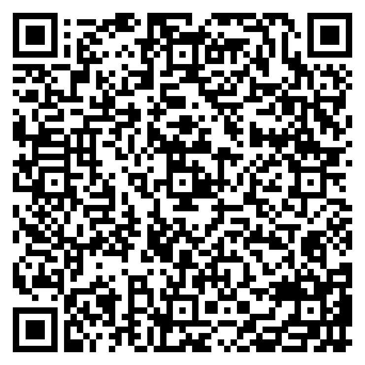 QR code 14609887900000