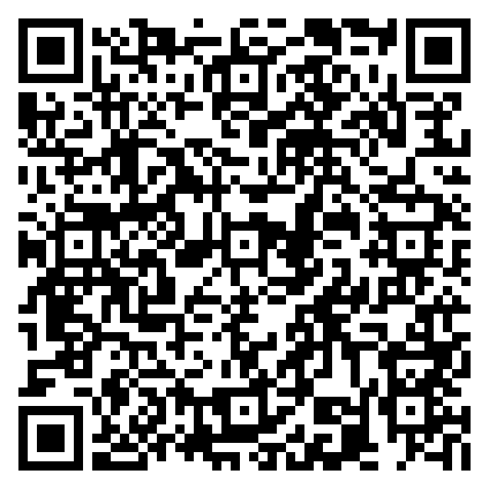 QR code 34159509300000