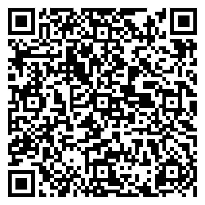 GPS PROJECT MARLENA ŻUKOWSKA QR code QR code 54297982000000