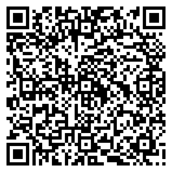 QR code 12042357800000