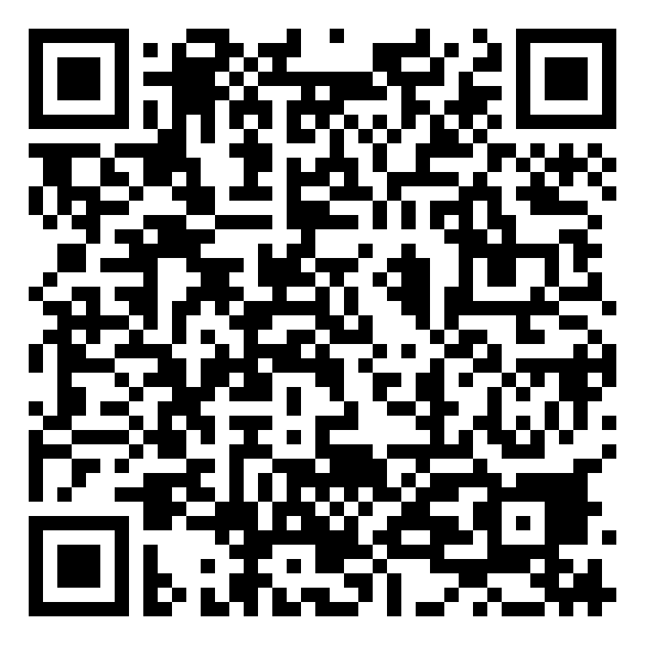 QR code 95108842900000