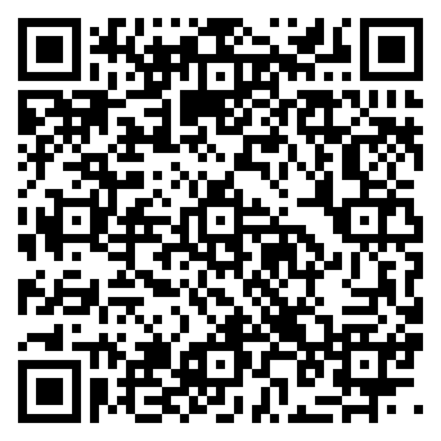 QR code 36764895200000