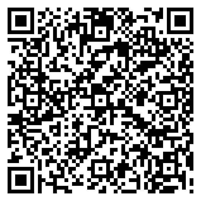 QR code 52103304500000