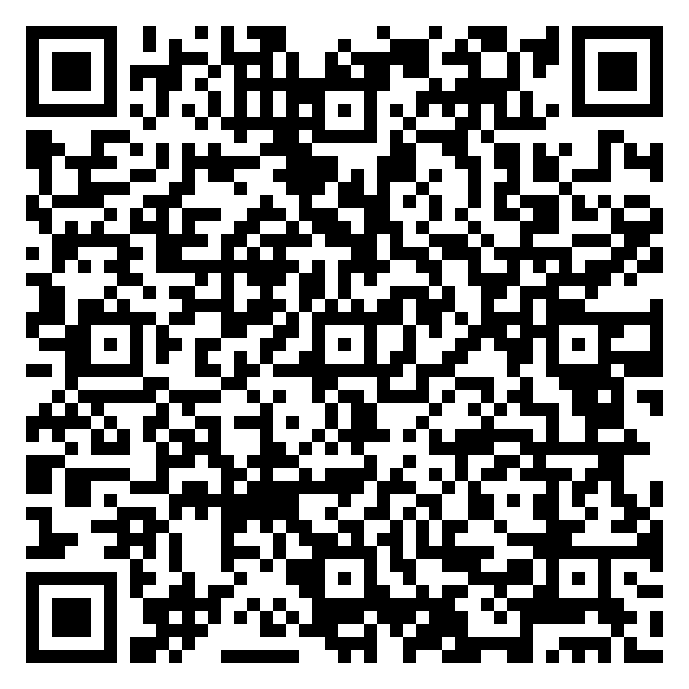 QR code 10146547100000