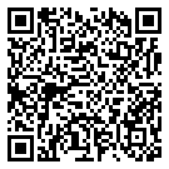 QR code 36674458200000