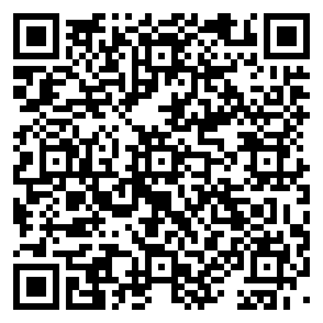 QR code 36555154000000