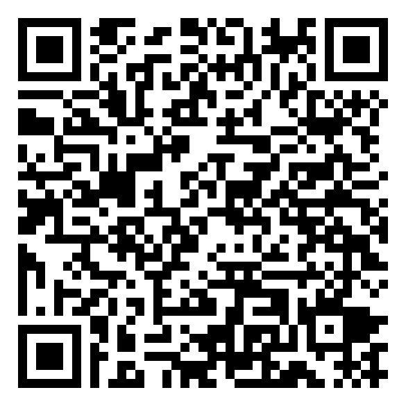 QR code 38192537500000