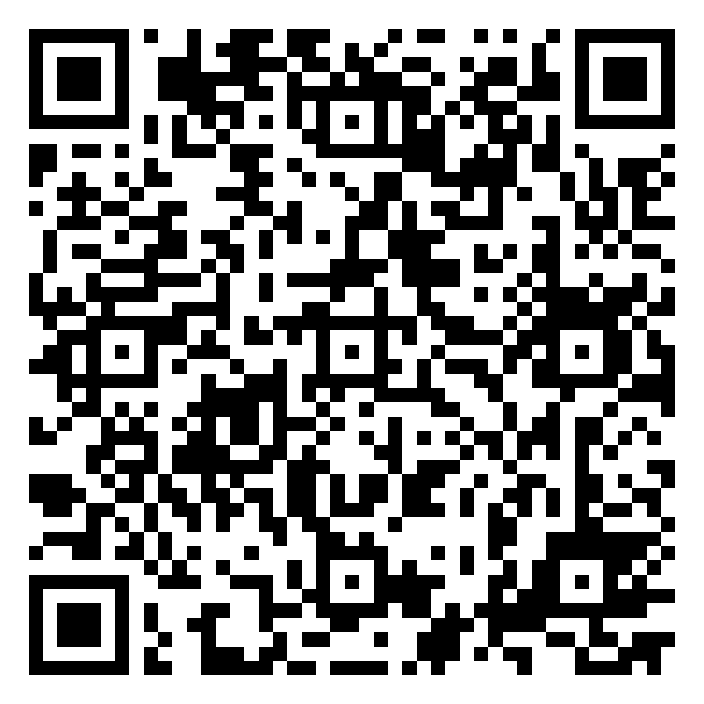 QR code 33108494000000