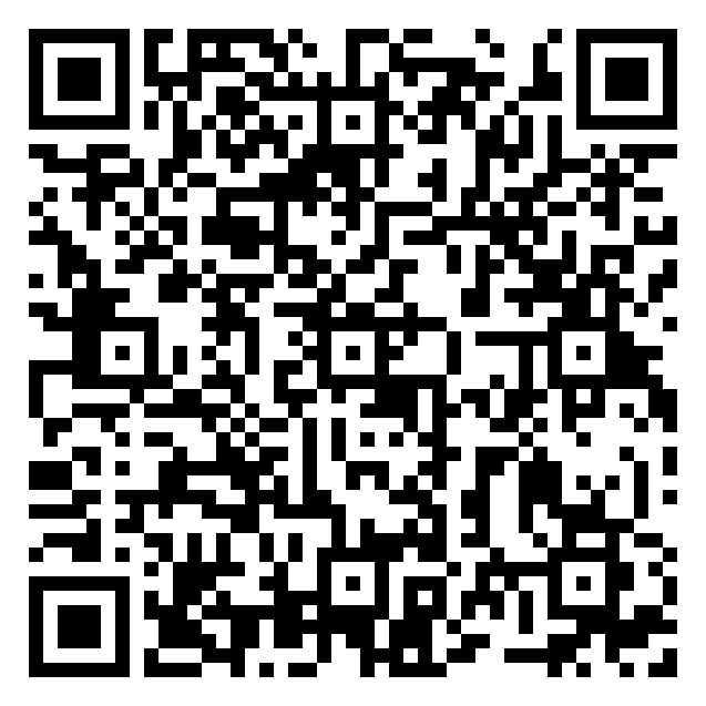 QR code 22040042700000