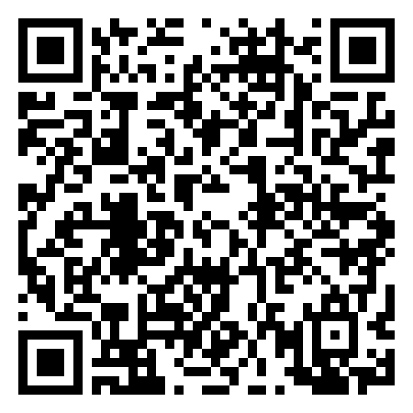 QR code 52159508500000