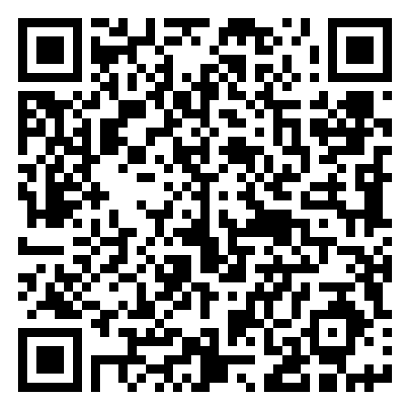QR code 22192359300000