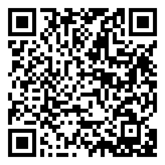 QR code 01560298300000