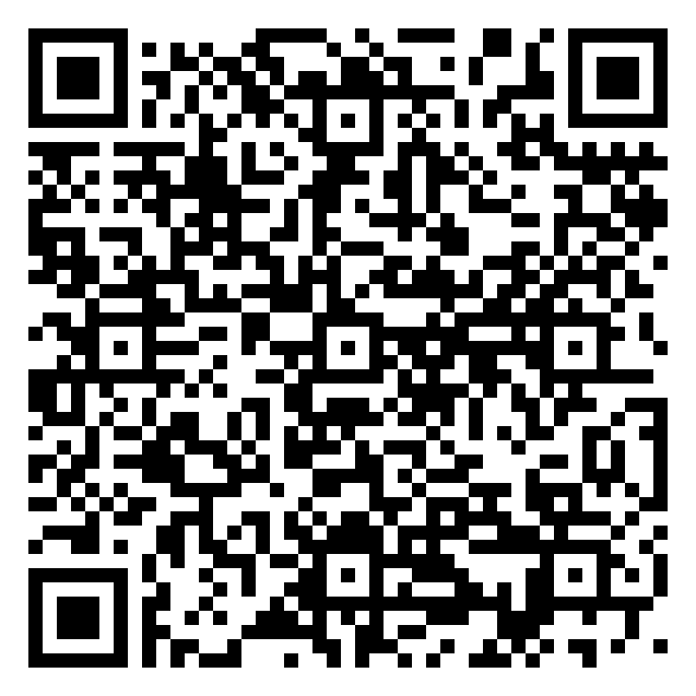 QR code 52626448200000