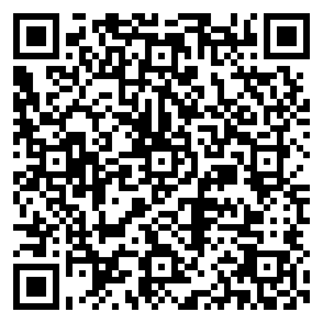 QR code 14165062200000