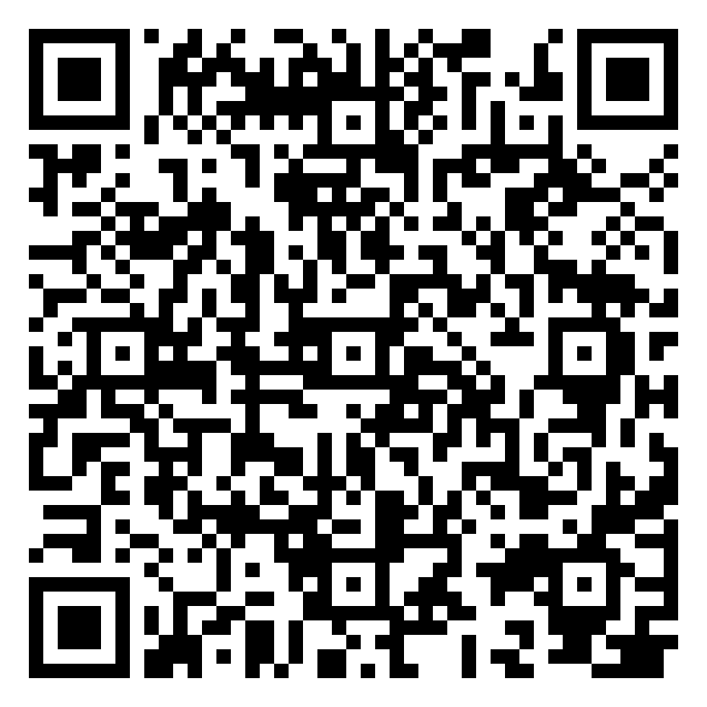 QR code 36950449900000