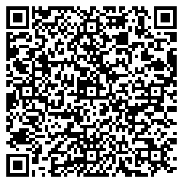 QR code 36936644200000