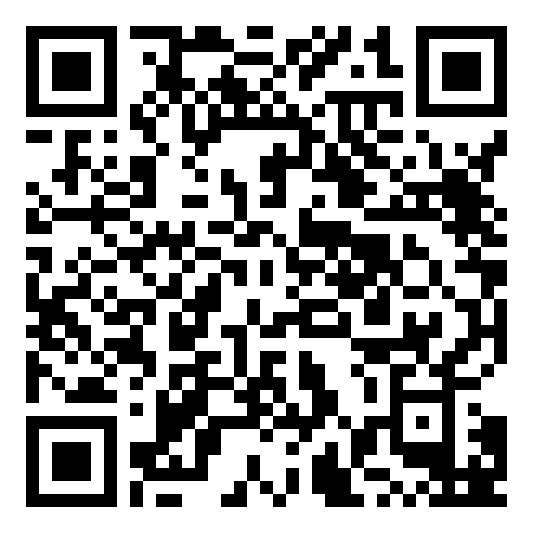 QR code 63454252300000