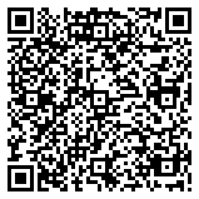 QR code 38607253000000