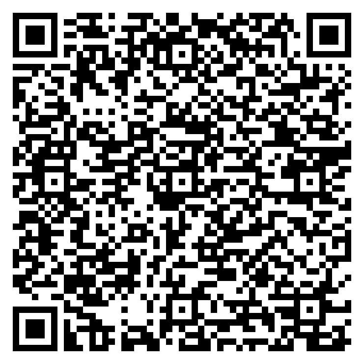 QR code 38516302800000