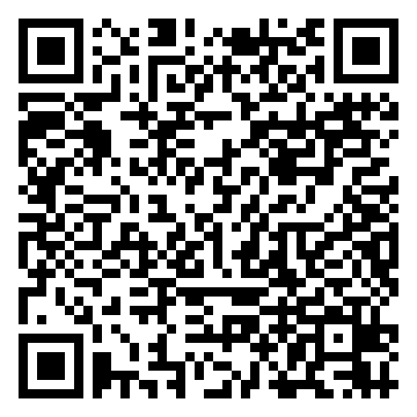 QR code 38507938000000