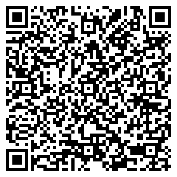 QR code 14640340800000