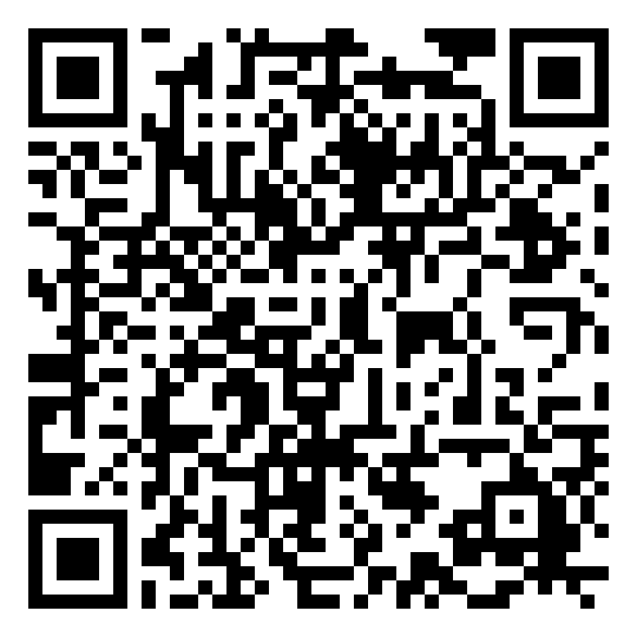 QR code 14631713000000