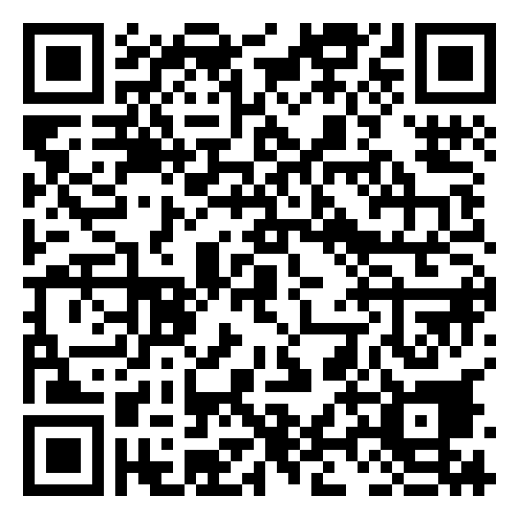 QR code 54371756500000