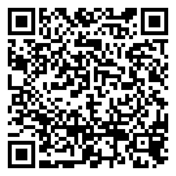 QR code 52105168100000