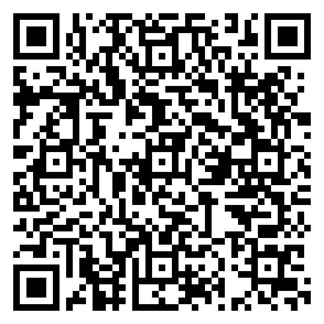QR code 38413469700000