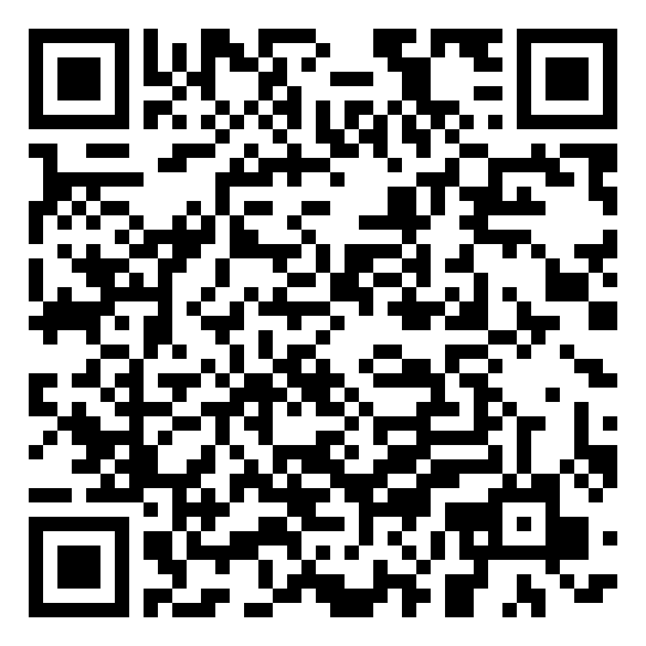 QR code 30168992200000