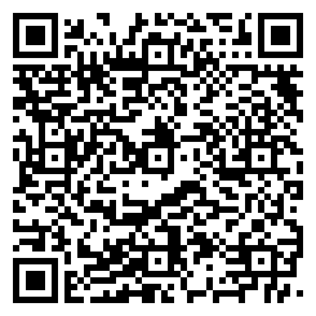 QR code 81234678000000
