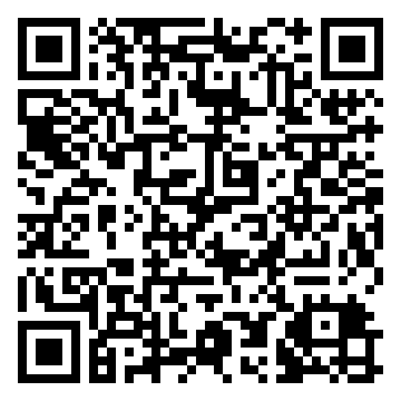 QR code 34102941300000
