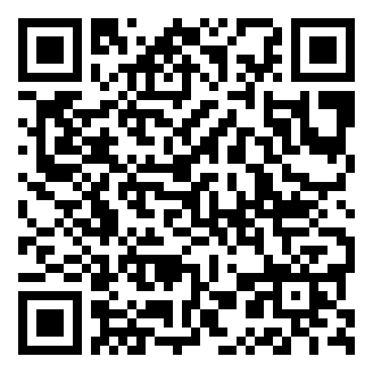 QR code 38515385700000