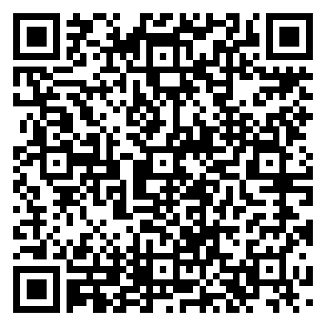 QR code 52661818700000