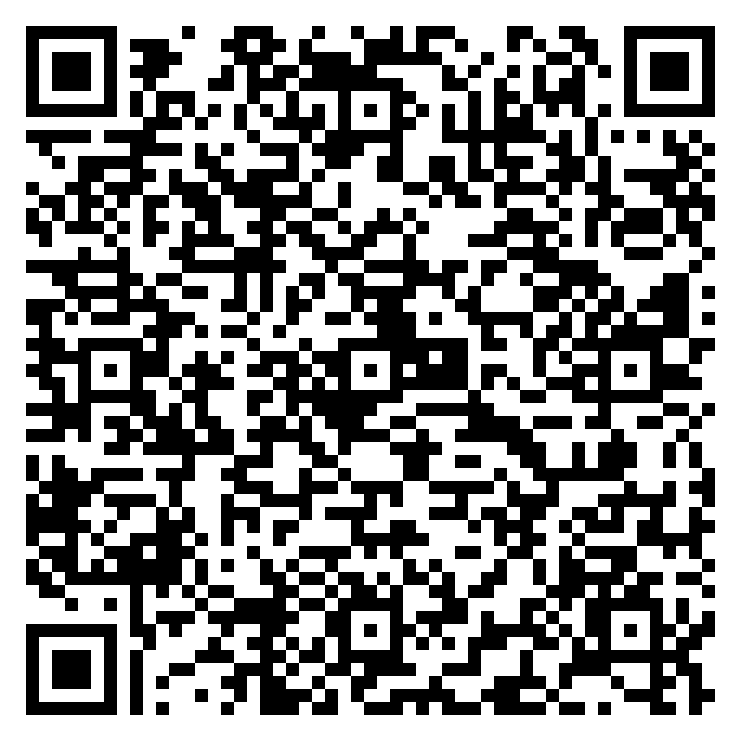 QR code 14613071000000