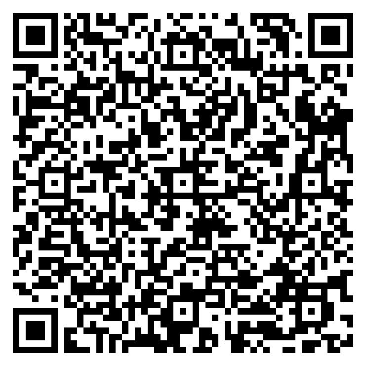 Gpx Spółka Z Ograniczoną Odpowiedzialnością - QR code QR code 08098772200000
