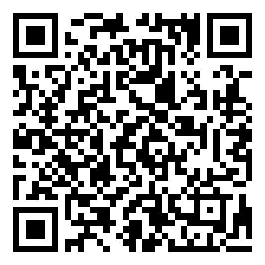 QR code 14580706100000