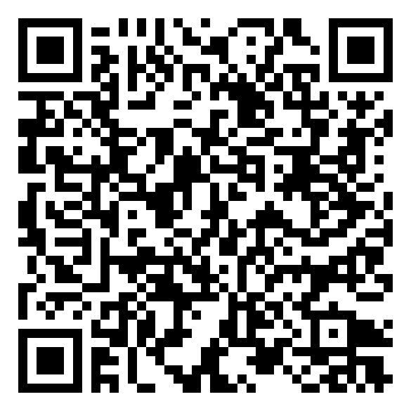 QR code 38975952200000