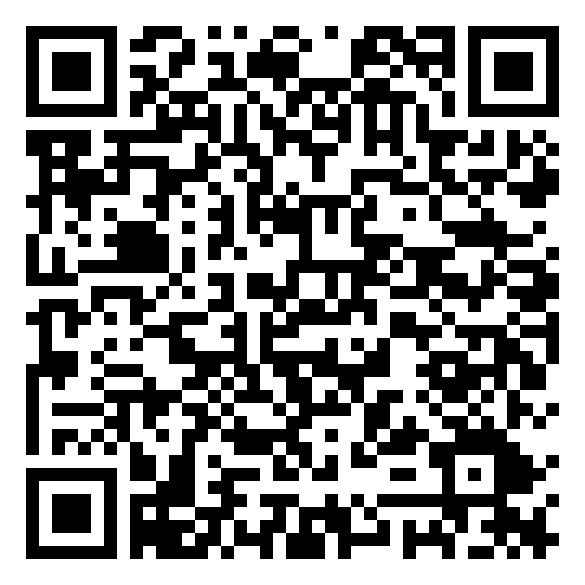 QR code 14707216100000