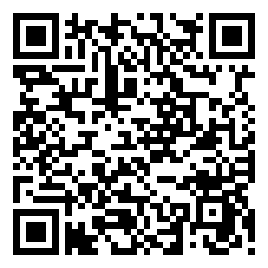 QR code 54176159100000