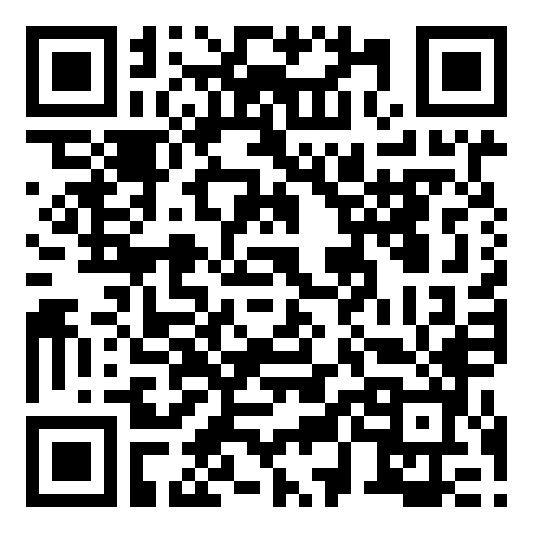 QR code 52697322100000