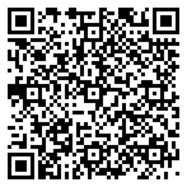 QR code 30179736200000